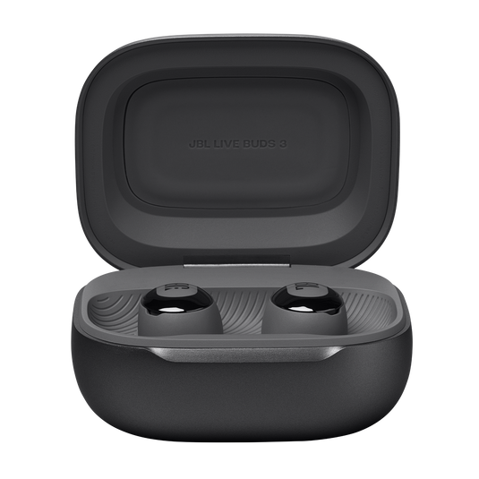 JBL Live Buds 3 | True wireless Noise Cancelling bud-type earbuds